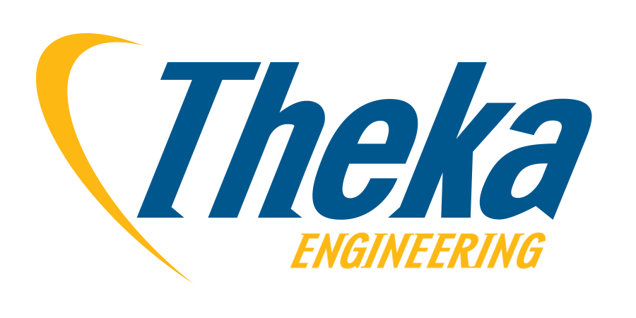 Theka Engineering